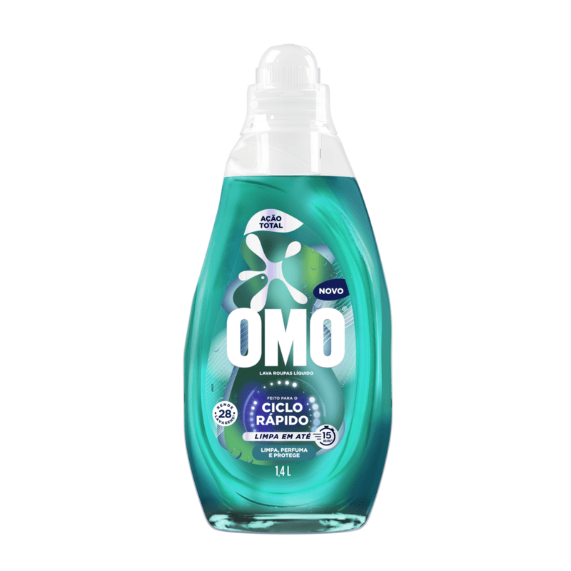 LAVA-ROUPA-LIQUIDO-OMO-14-FR-ACAO-TOTAL