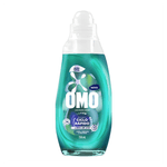 LAVA-ROUPA-LIQUIDO-CICLO-RAPIDOOMO-750ML-ACAO-TOTAL--FR