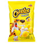 Salgadinho-de-Milho-Bola-Queijo-Suico-Elma-Chips-Cheetos-125G