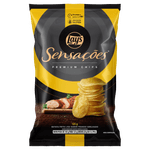Batata-Frita-Frango-Grelhado-Sensacoes-Elma-Chips-125G