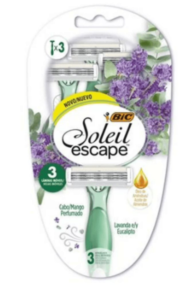 AP-DEPIL-BIC-SOLEIL-3UN