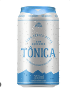AGUA-TON-PETRA-350ML