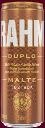 Cerveja-Brahma-Duplo-Malte-Tostada-350ml-Lata