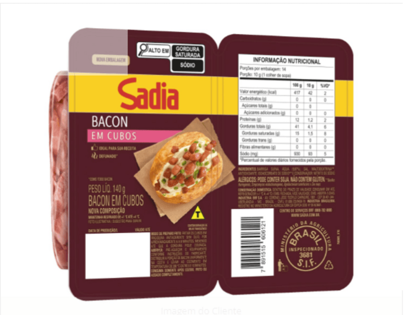 Bacon-em-Cubos-Sadia-Na-Receita-140g