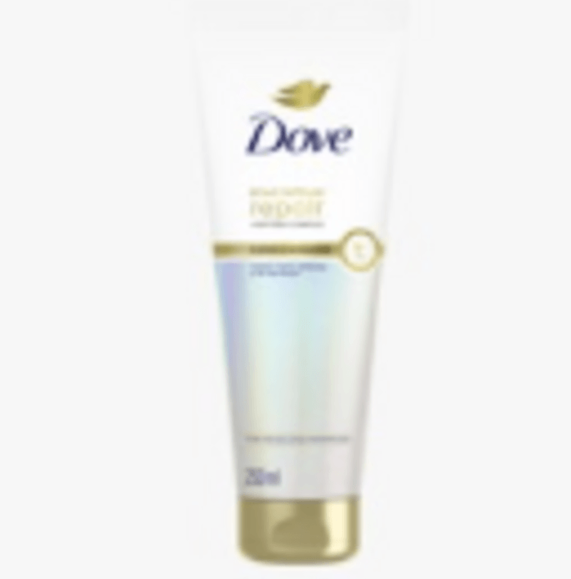 Condicionador-de-cabelo-Dove-Bond-Intense-Repair-250-ml