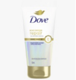 Creme-Leave-In-Dove-Bond-Intense-Repair-50-ml