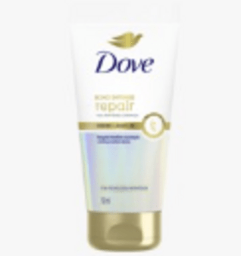 Creme-Leave-In-Dove-Bond-Intense-Repair-50-ml