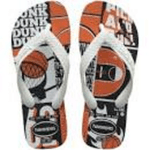 Sand-Havaianas-Kids-Athletic--Novo-Grafite-Br-27