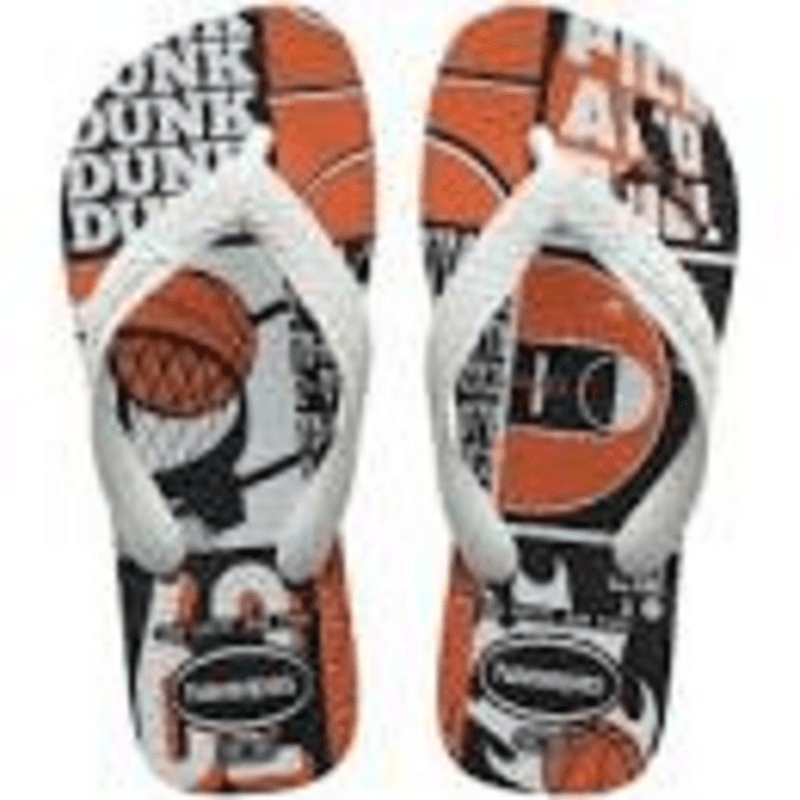 Sand-Havaianas-Kids-Athletic--Novo-Grafite-Br-27
