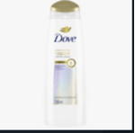 Shampoo-Dove-Bond-Intense-Repair-350-ml