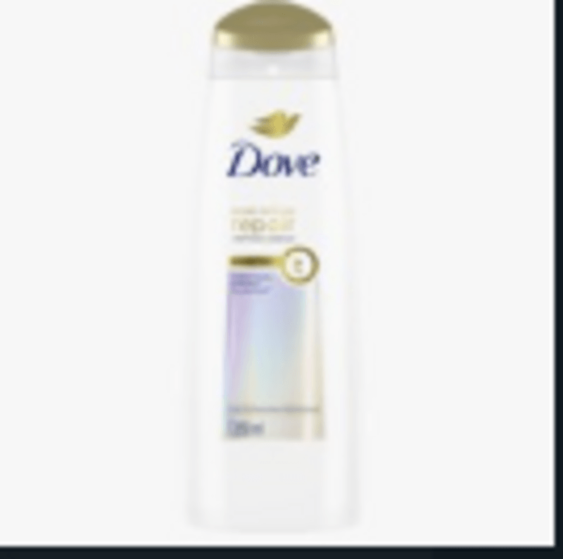Shampoo-Dove-Bond-Intense-Repair-350-ml