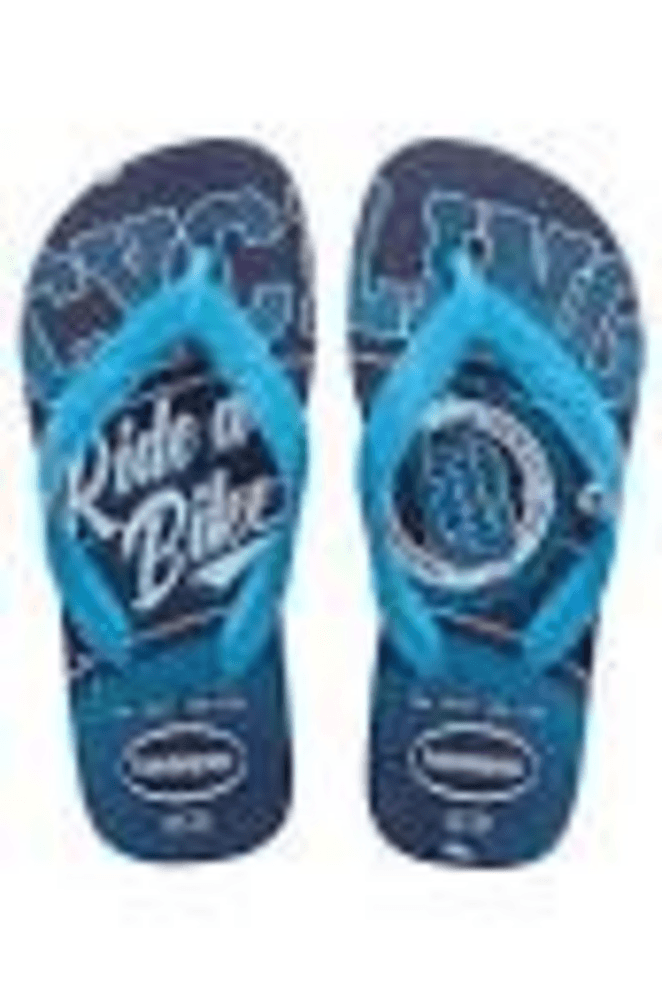 Chinelo-Havaianas-Kids-Athletic-Marinho-Marinho---23-24