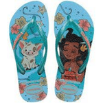 Chinelo-Havaianas-Kids-Slim-Princess-Azul-Azul---33-34