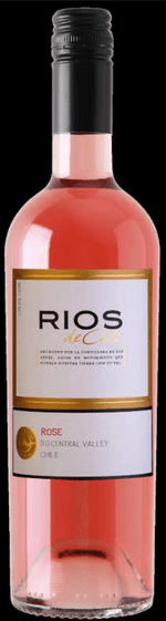 Vinho-Chileno-Rose-Rios-750ml