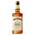 LICOR-JACK-DANIEL-700ML