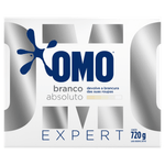 Lava-Roupas-em-Po-Roupas-Brancas-Omo-Expert-Caixa-720g