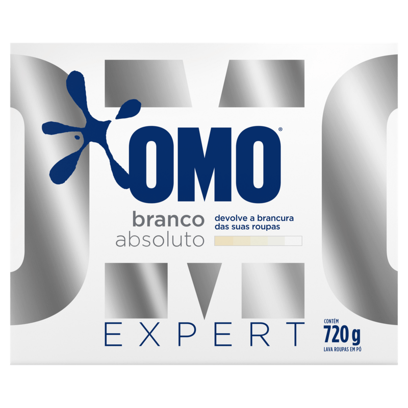Lava-Roupas-em-Po-Roupas-Brancas-Omo-Expert-Caixa-720g