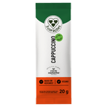 Cappuccino-Vegano-3-Coracoes-Sache-20g