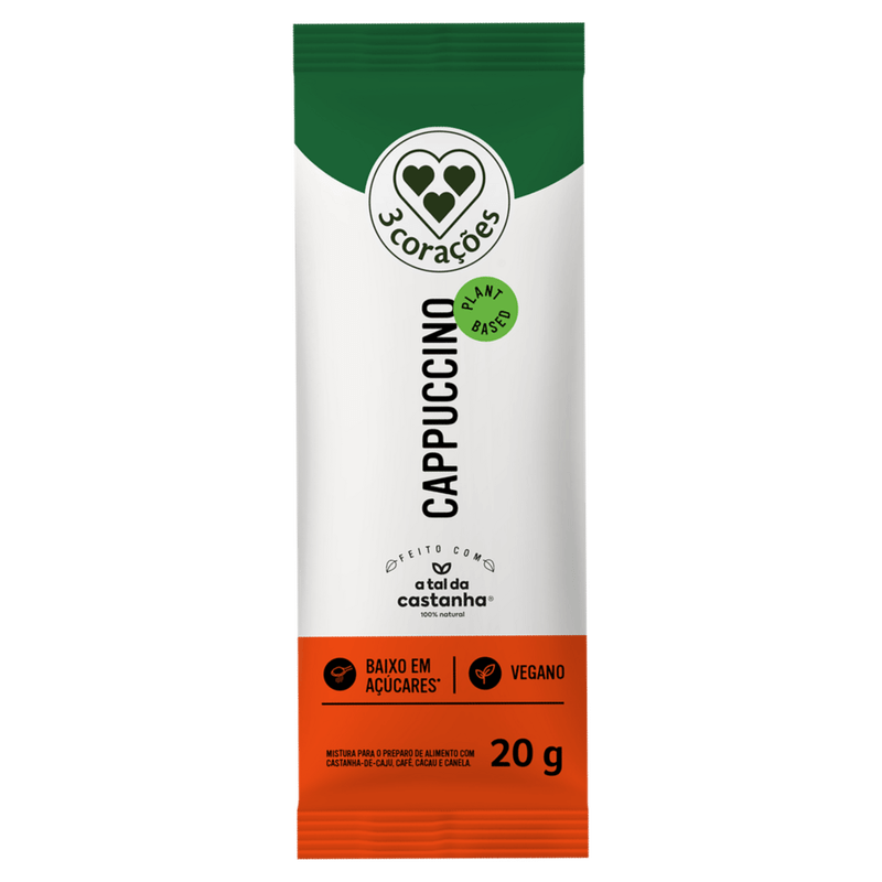 Cappuccino-Vegano-3-Coracoes-Sache-20g