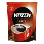Cafe-Soluvel-Nescafe-Tradicao-Forte-Sachet-40g