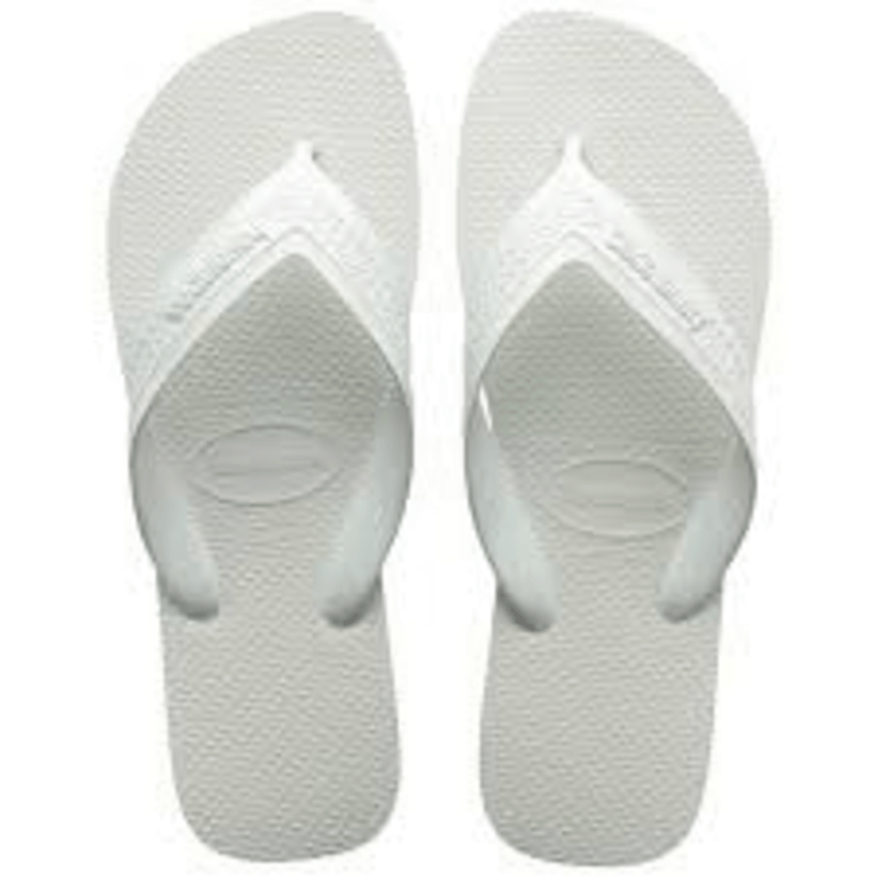 Chinelo-Branco-Top-Max-Havaianas-Mens-n°-45-46