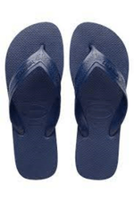 Chinelo-Marinho-Top-Max-Havaianas-Mens-n°-45-46