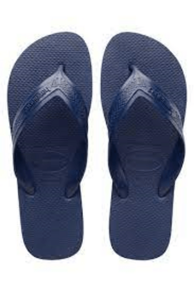 Chinelo-Marinho-Top-Max-Havaianas-Mens-n°-45-46