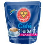Cafe-com-Leite-Soluvel-3-Coracoes-Sache-100g