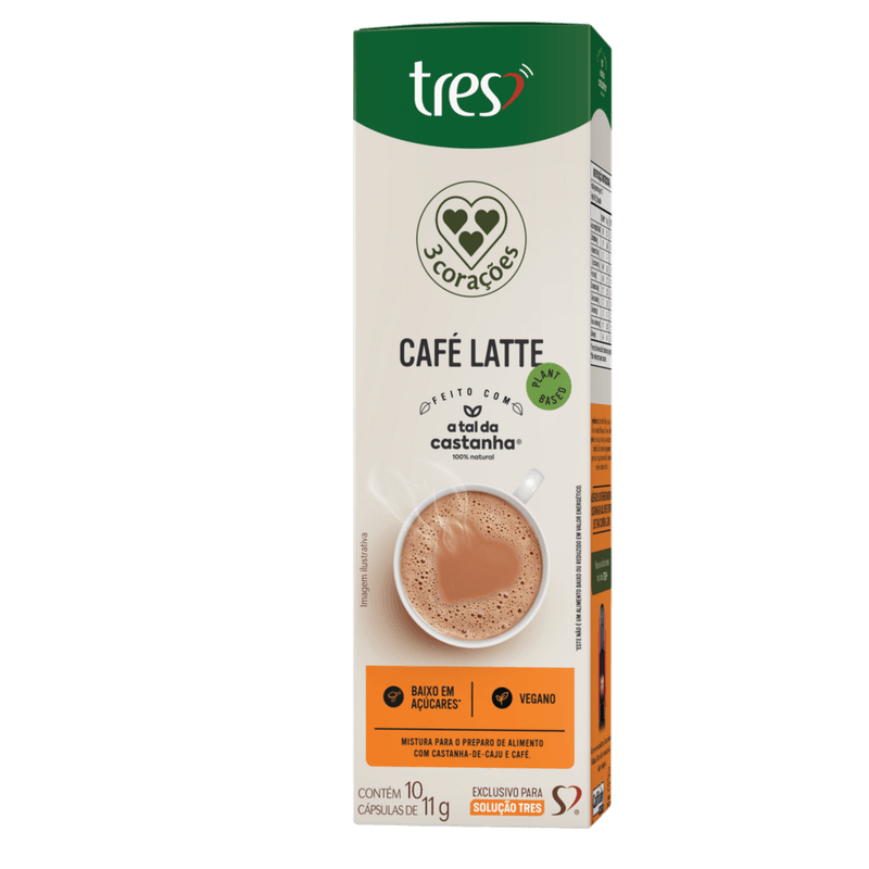 Capsula-A-Tal-da-Castanha-de-Cafe-Latte-Vegano-3-Coracoes-10-unid