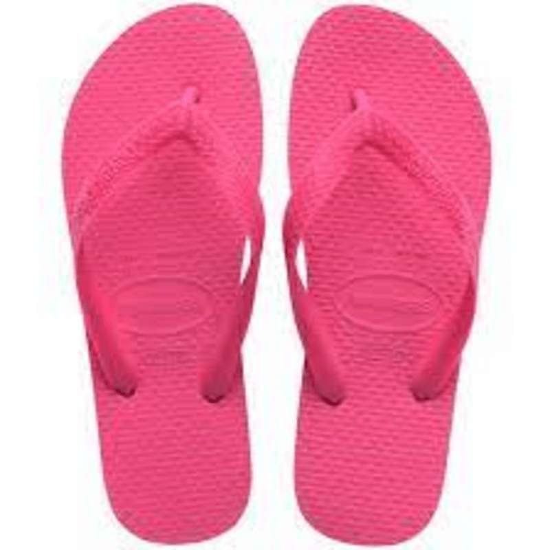 Sand-Havaianas-Kids-Color-1pr-Rosa-Flux-27