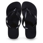 Sand-Havaianas-Color-1pr-Preto-45-46