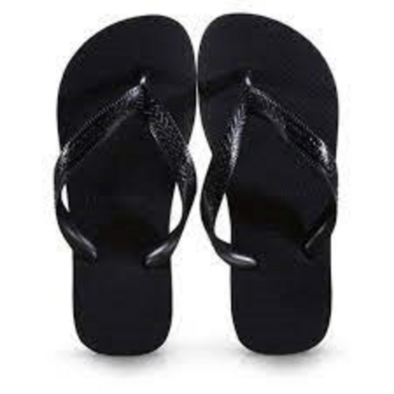 Sand-Havaianas-Color-1pr-Preto-45-46