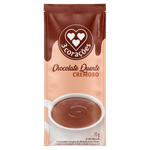Chocolate-Quente-3-Coracoes-20g