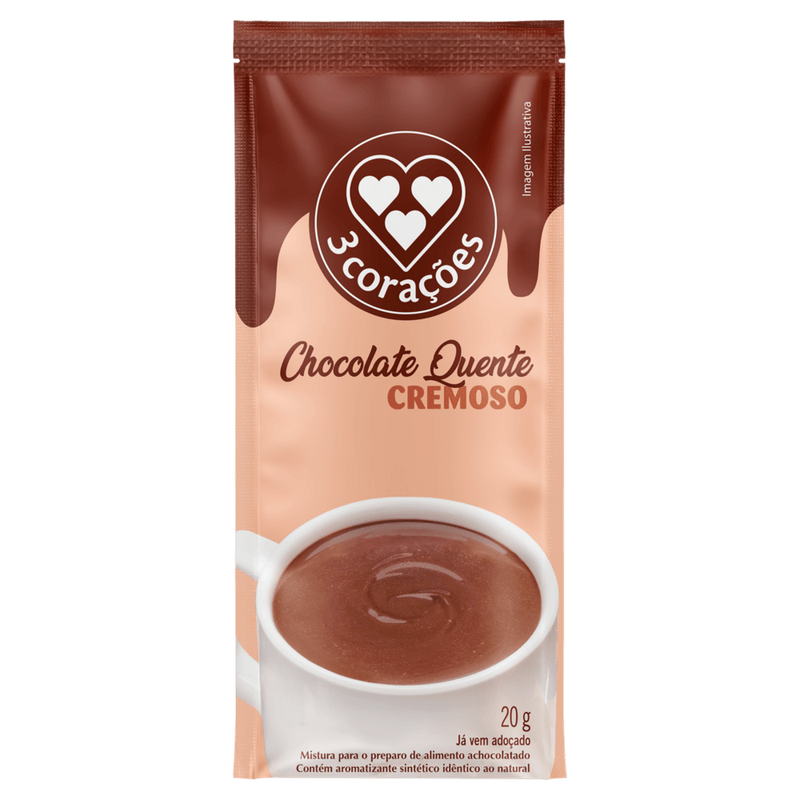 Chocolate-Quente-3-Coracoes-20g