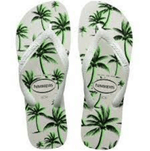 Chinelo-Verde-Olive-Verde-Olive-Aloha-Havaianas-n°-45-46