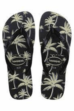 Chinelo-Preto-Preto-Preto-Aloha-Havaianas-n°-39-40