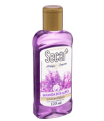 Limpador-de-Uso-Geral-Perfumado-Concentrado-com-Oleos-Essenciais-Lavanda-dos-Alpes-Secar-Limpeza---Perfume-Squeeze-120ml