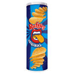 Salgadinho-a-Base-De-Batata-Original-Ruffles-Tira-Onda-Elma-Chips-Tubo-100G