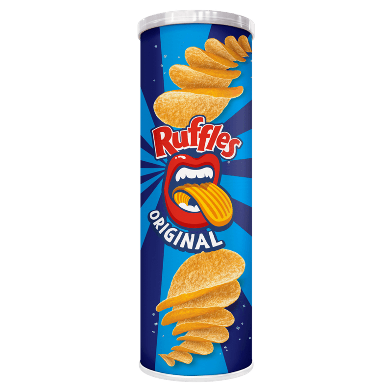 Salgadinho-a-Base-De-Batata-Original-Ruffles-Tira-Onda-Elma-Chips-Tubo-100G