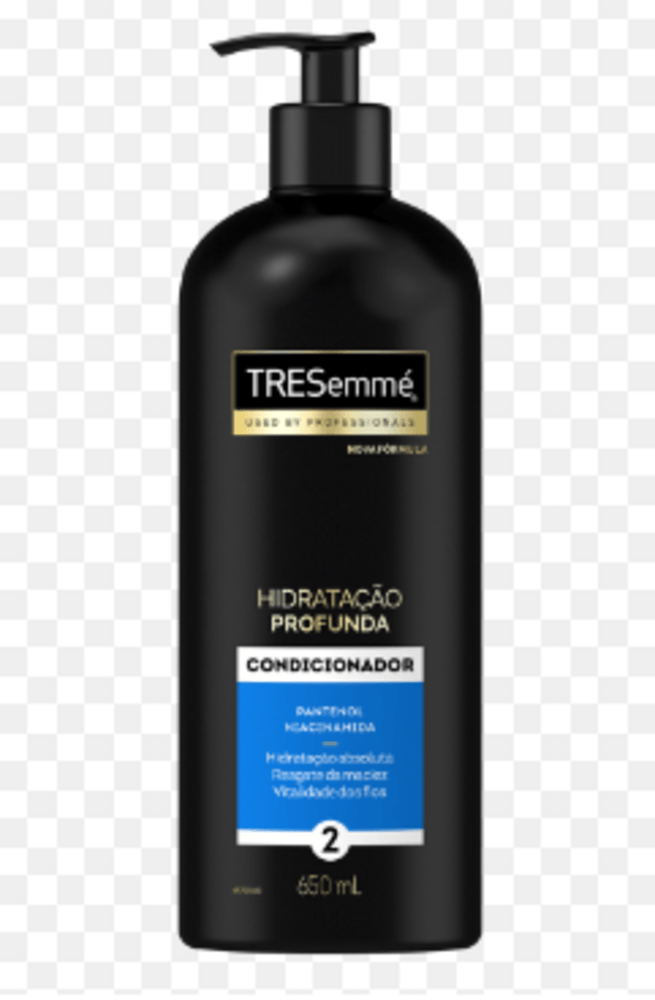 Condicionador-TRESemme-Hidratacao-Profunda-650-ml
