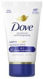 Desodorante-Dove-Creme-Serum-Reparacao-Diaria-50-g