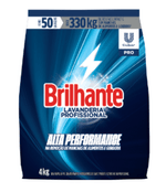 LAVA-RPA-PO-BRILHANT-4KG