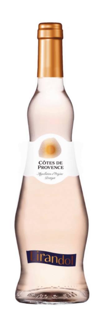 VINHO-FRAN-LIRANDOL-COTES-PROV-750ML