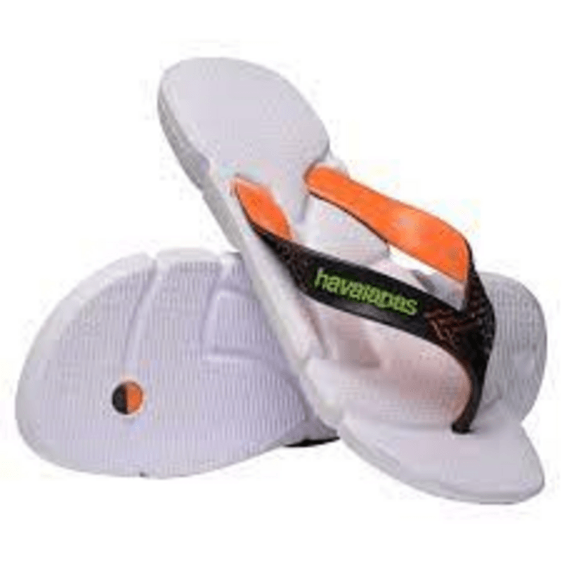 Sand-Havaianas-Power-1pr-Branco-Preto-41-42