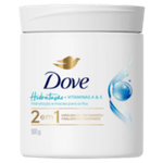 Mascara-de-Tratamento---Finalizador-2-em-1-DOVE-Hidratacao---Vitaminas-500-g
