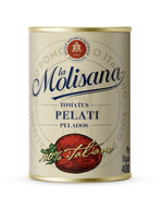 TOM-PELAD-LMOLISANA-400G