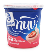 CR-QUARK-BATAVO-NUV-450G