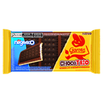 Chocolate-Chocotrio-Garoto-Negresco-90g