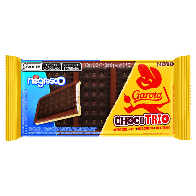 Chocolate-Chocotrio-Garoto-Negresco-90g