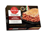 Lasanha-bolognese-Seara-Gourmet-350g